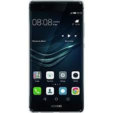 Liberación Movistar Huawei Mate 10
