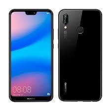 Liberacion Huawei P20 TELCEL 