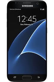 Liberacion ATT Samsung s7 