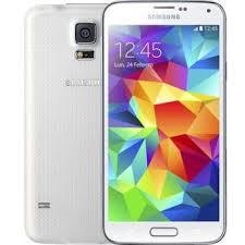 Liberacion ATT Samsumg S5