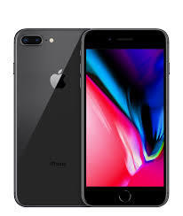 Liberación ATT / MOVISTAR Iphone 8 Plus