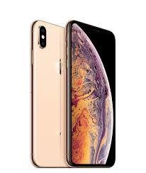 Liberacion ATT / MOVISTAR / UNEFON Iphone XS MAX