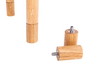 ERHÖHUNGEN STUHL/HOCKER ERHÖHUNGEN STUHL/HOCKER
