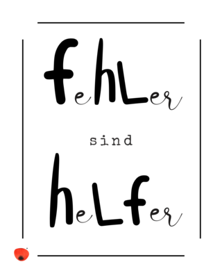 WANDBILD WANDBILD