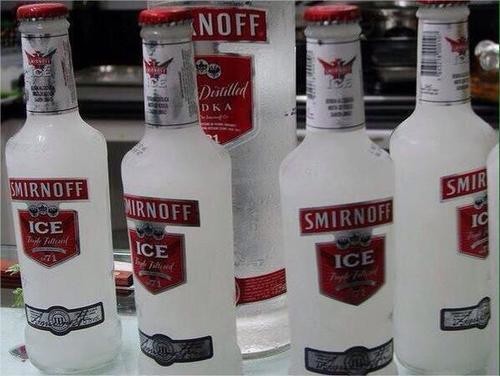 Promo 10 &gt; Smirnoff CLASICO 700ml