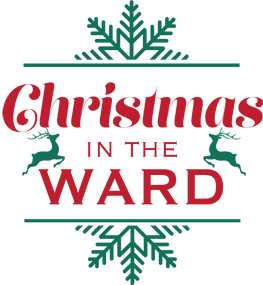 Christmas in the Ward