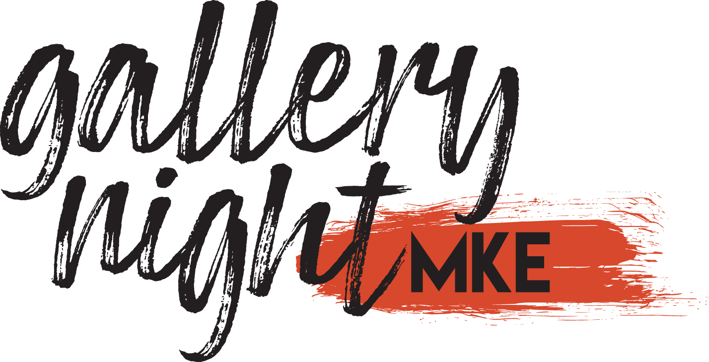 Gallery Night MKE - October 2021 APP ONLY LISTING