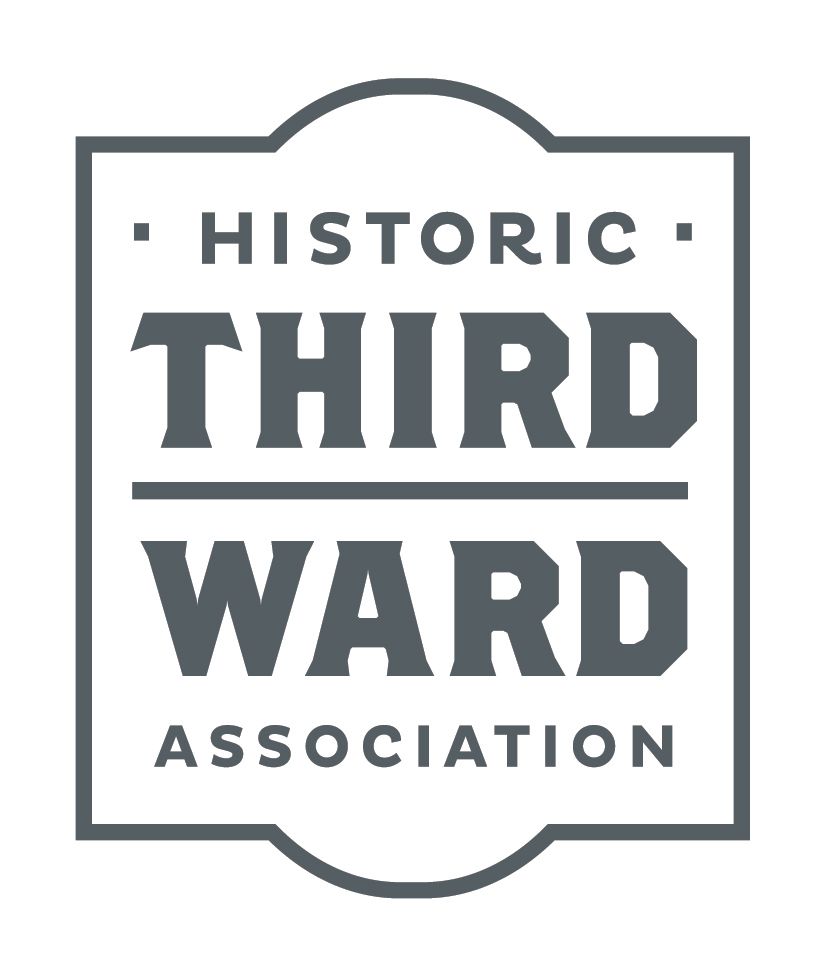 HTWA General Support