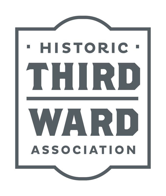 HTWA General Support