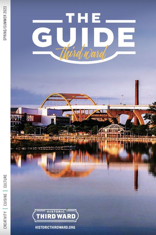 (Guide) Fall/Winter 2026 Guide Co-Op Half-Page Ad