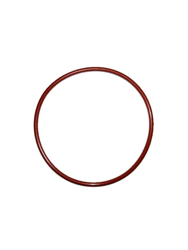 O-Ring: