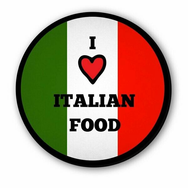 TheMadeinItaly Dublin