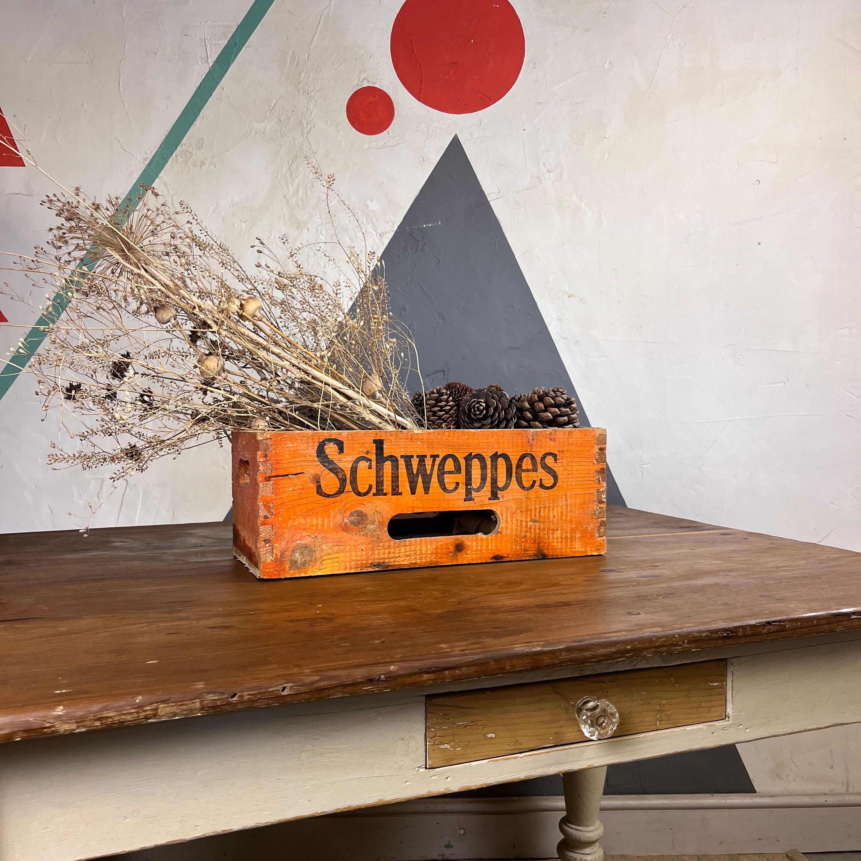 Victorian Farmhouse Pine Dining Table
