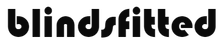 BlindsFitted.com