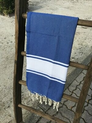 Traditionnelle