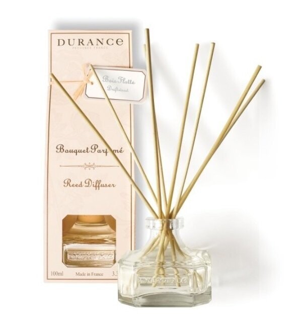 Diffuseur de Parfum Bois Flotté 100ml