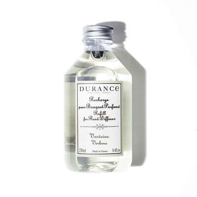 Recharge Diffuseur de Parfum Verveine 250 ml