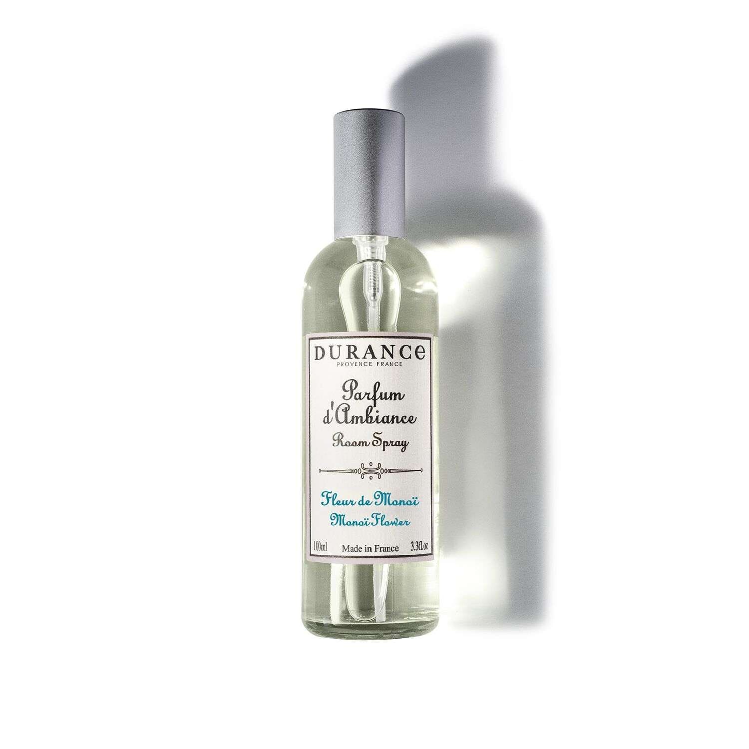 Parfum d'Ambiance  Fleur de Monoï 100 ml