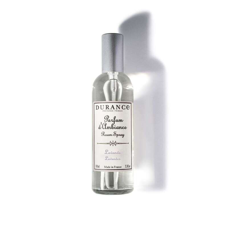 Parfum d'Ambiance  Lavande 100 ml