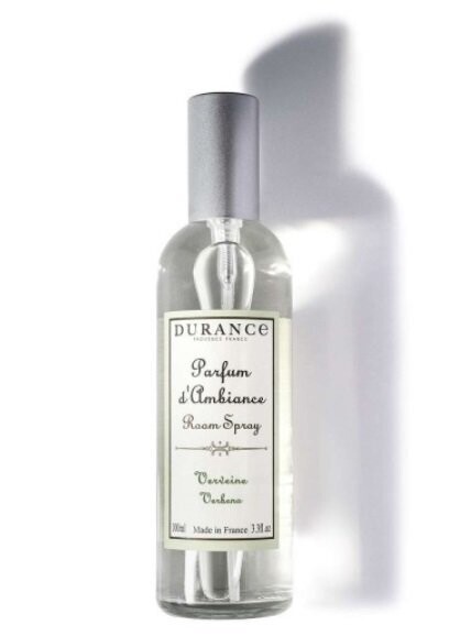 Parfum d'Ambiance  Verveine 100 ml