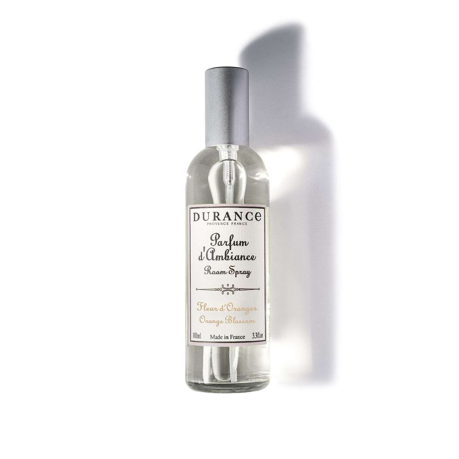 Parfum d'Ambiance  Fleur d'Oranger 100 ml
