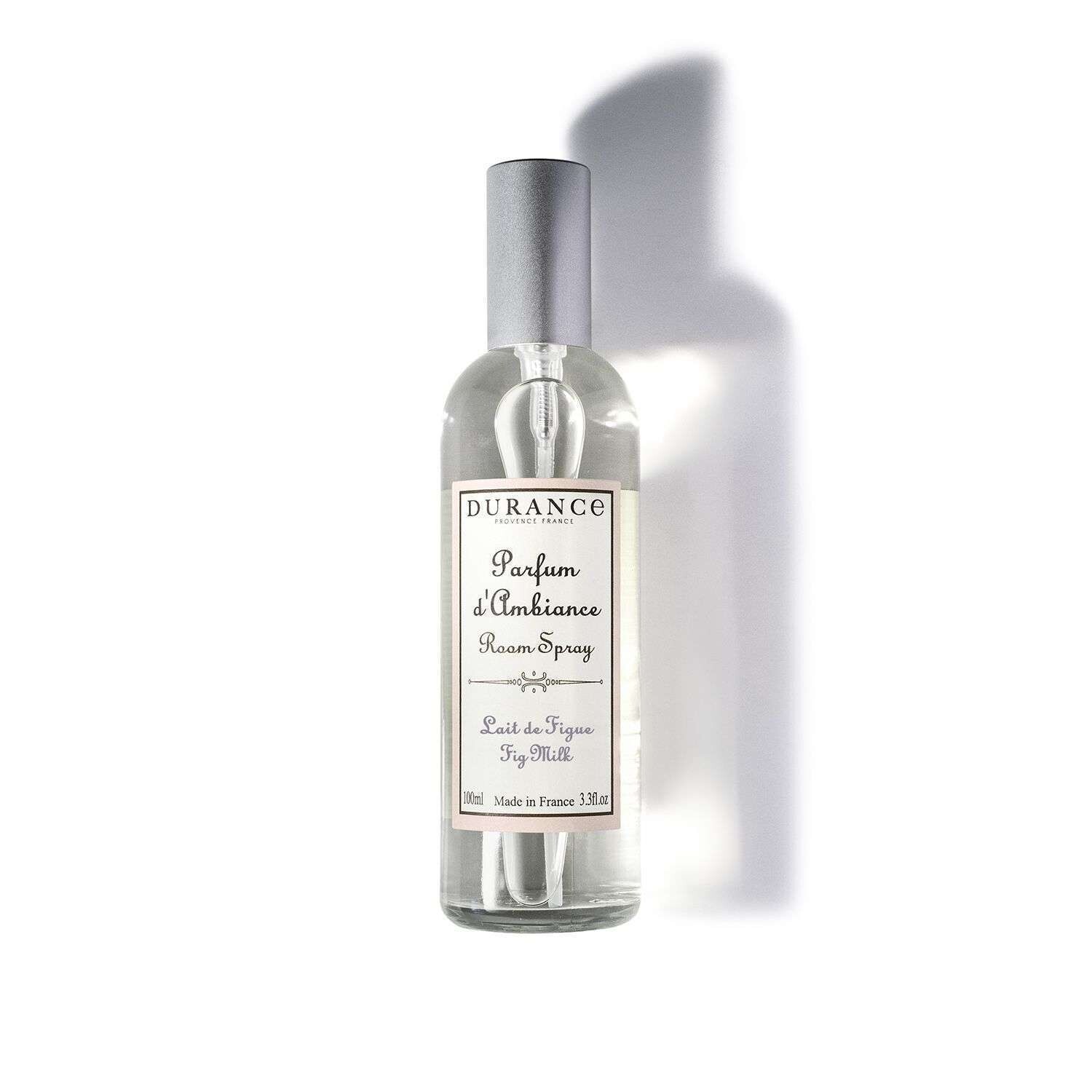 Parfum d'Ambiance  Lait de Figue 100 ml