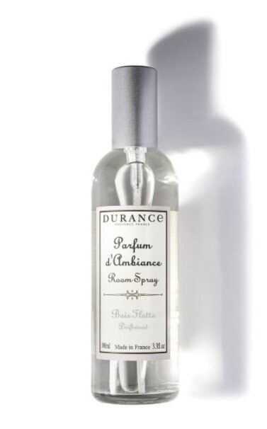 Parfum d'Ambiance  Bois Flotté 100 ml