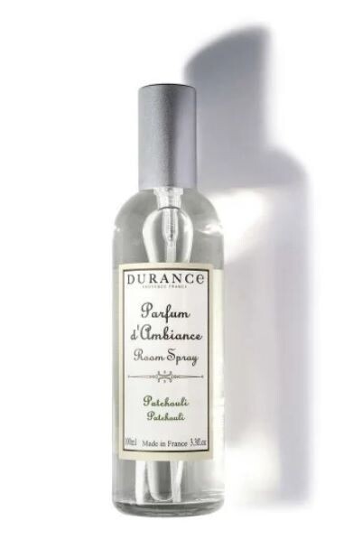 Parfum d'Ambiance  Patchouli 100 ml