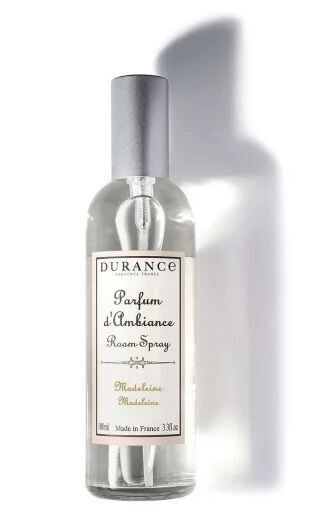 Parfum d'Ambiance  Madeleine 100 ml