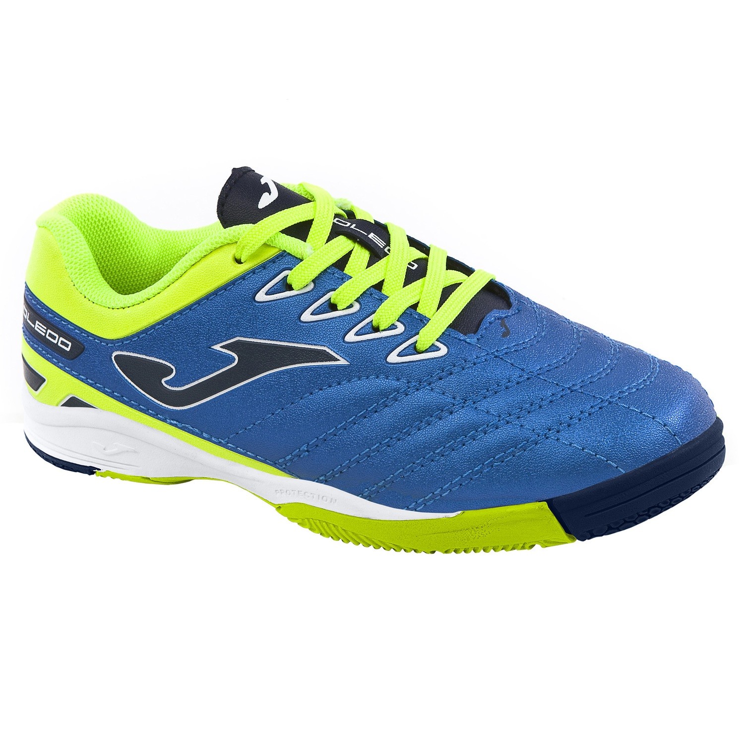 Joma Бутсы Детские Купить