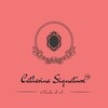 Catherine Signature
