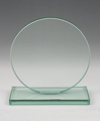 Budget Glass Trophy – BGT5A, BGT5B & BGT5C
