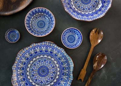 Homewares