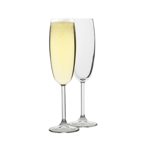 Ecology Flute 220ml