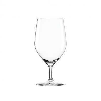 Stolzle Ultra Water/Beer Glass 450ml
