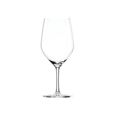 Stolzle Ultra Wine Glass 450ml