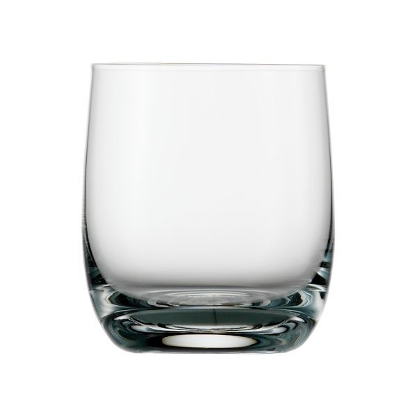 Stolzle Scotch 350ml