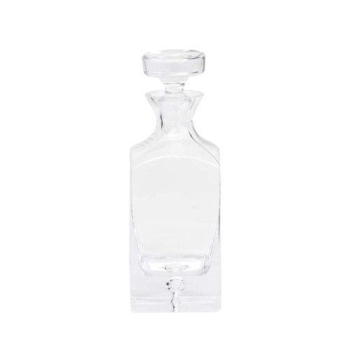 Visla Tromslo Decanter 750mls
