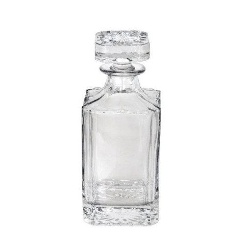 Grant Whisky Decanter 750mls