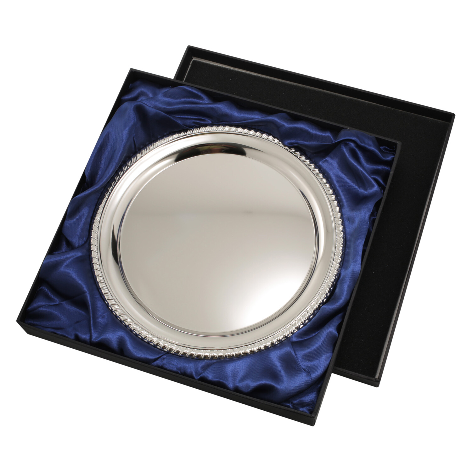 Classic Metal Tray TRY01A TRY01B TRY01C