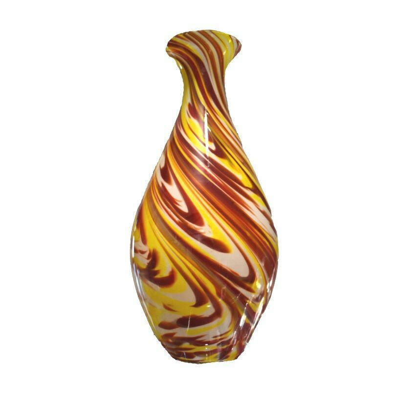 Ella Vase