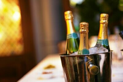 Birthdays and Special Occasions