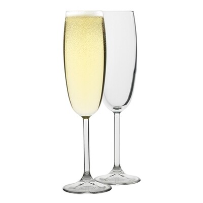 Glassware