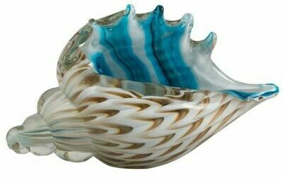 Glass Art