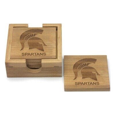 Timber Signs, Boards &amp; Coasters