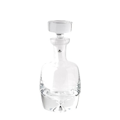 Decanters