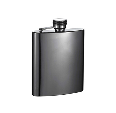 Hip Flasks