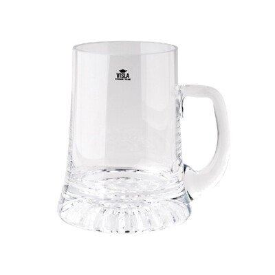 Beer Mugs