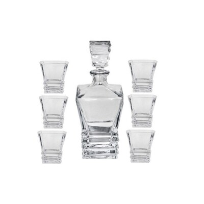 Whisky Sets