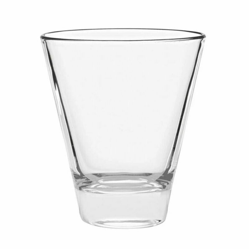 Volubilis Scotch 320ml